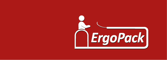 ErgoPack